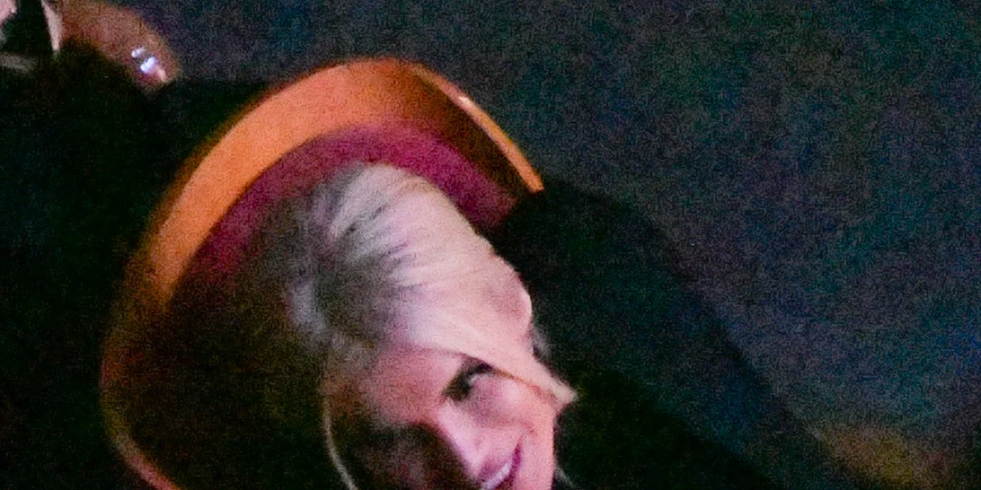 Κατερίνα Καινούργιου - Φίλιππος Τσαγκρίδης Παναγόπουλος | Νέες φωτογραφίες του ερωτευμένου ζευγαριού