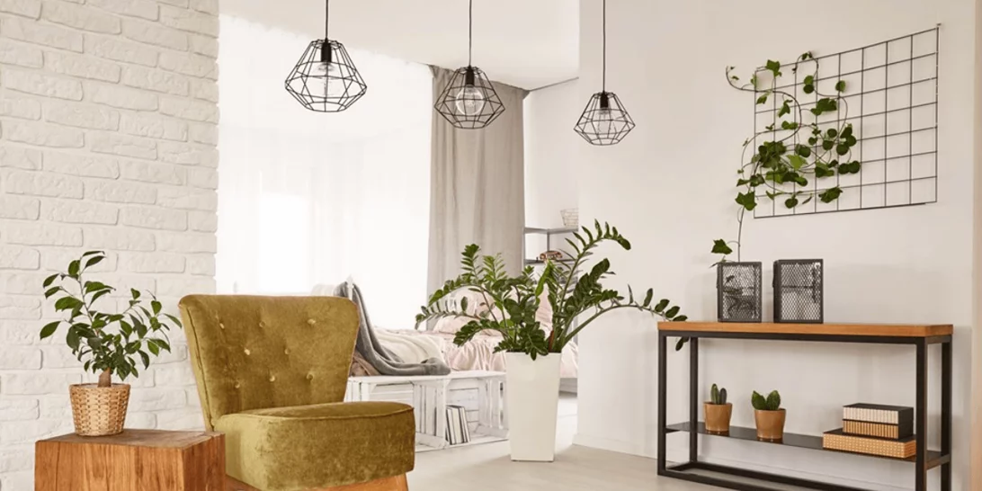 Οι Instagram λογαριασμοί που θα δώσουν την τέλεια έμπνευση για το σπίτι σου