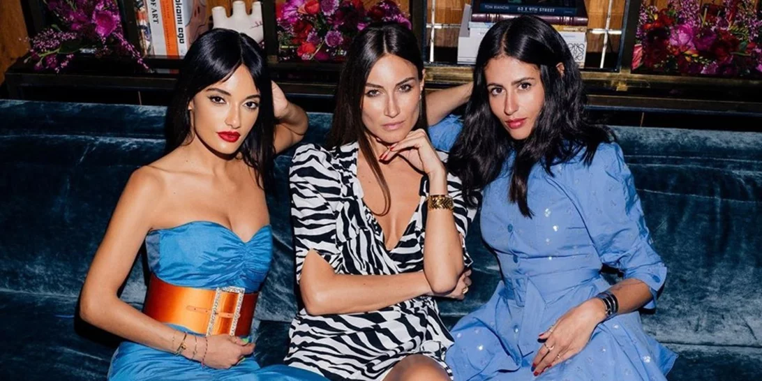 Άνοιξη Καλοκαίρι 2020 | Αυτό το χρώμα είναι must και θα σου φτιάξει τη διάθεση