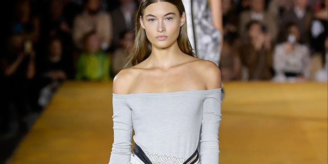 3 τάσεις που ξεκίνησαν το χειμώνα αλλά θα κυριαρχήσουν και την άνοιξη 2020