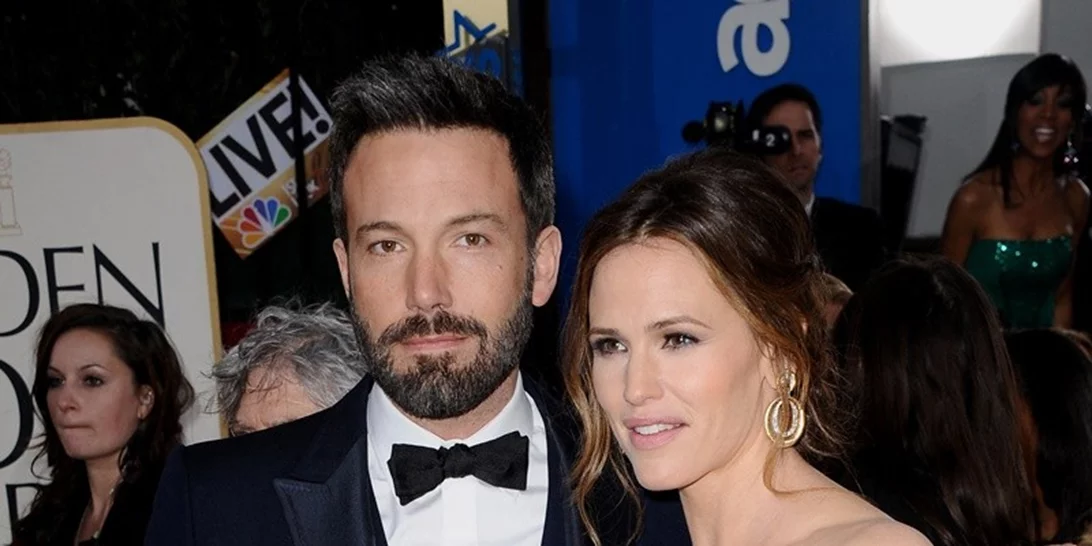 Ben Affleck | Μετανιωμένος για το διαζύγιο με την Jennifer Garner
