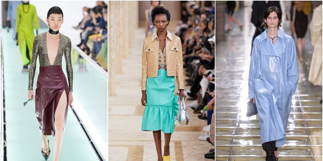 Your Face Sounds Familiar | Σχολιάζουμε τις εμφανίσεις στην παρουσίαση προγράμματος του show