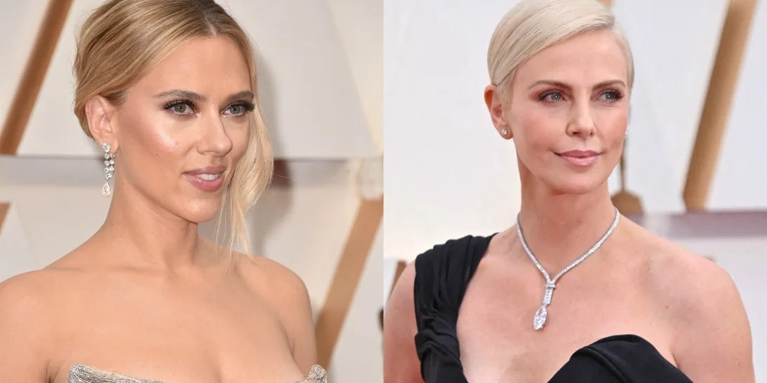 BAFTA 2020 | Οι εμφανίσεις από το κόκκινο χαλί των βρετανικών βραβείων