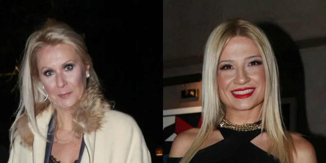 Καλεσμένη σε γενέθλια | Ιδέες από τις celebrities για μακιγιάζ και μαλλιά: Τα σωστά και τα παραδείγματα προς αποφυγή