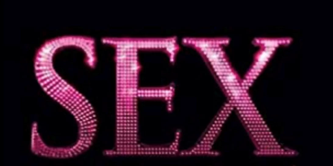 Έφυγε από τη ζωή αγαπημένη ηθοποιός του «Sex and the City»