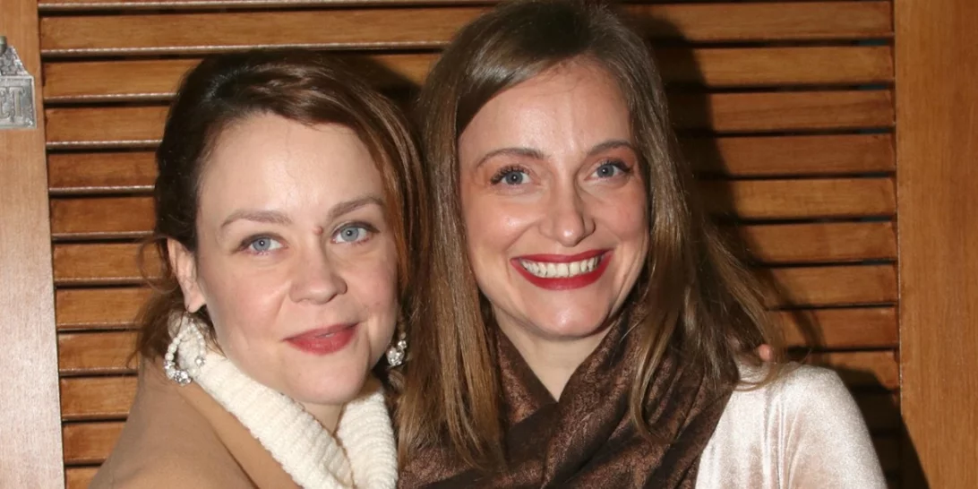 «Τρεις αδερφές» | Ναι ή όχι στις στιλιστικές επιλογές των διασήμων;