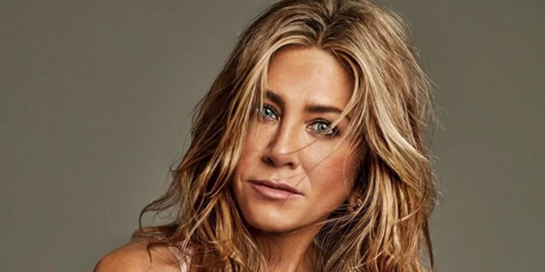 #Tea | 10 celebrities άνω των 45 αποκαλύπτουν τι πραγματικά κάνουν και διατηρούνται τόσο νέες