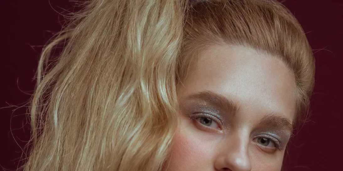 Το νέο σχέδιο του brand KAKURU είναι αφιερωμένο σε ότι μας γεμίζει πάθος για τη ζωή