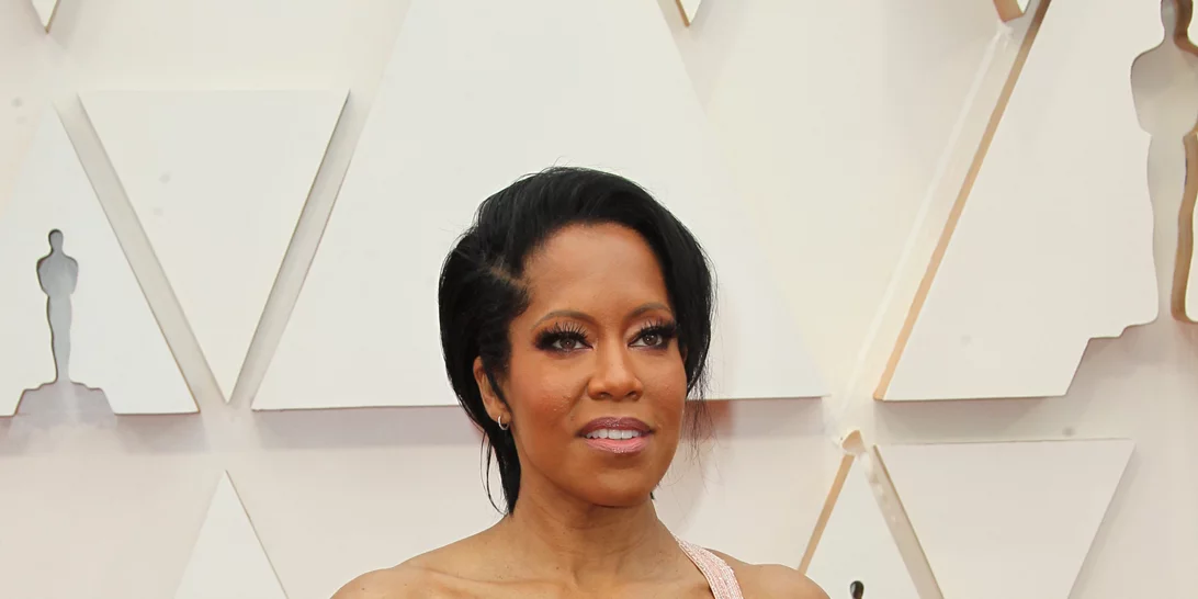 Oscars 2020 | Οι πιο καλοντυμένες stars της βραδιάς