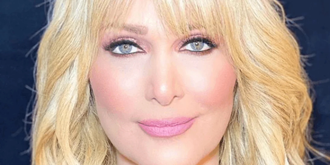 Η Νατάσα Θεοδωρίδου ξεκαθαρίζει | "Είναι απάνθρωπο και θλιβερό"