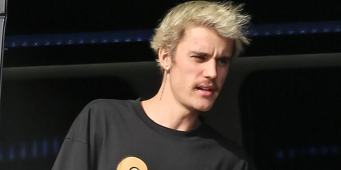Justin Bieber | Τον κατηγορούν για βιασμό, όμως αυτός έχει άλλη άποψη