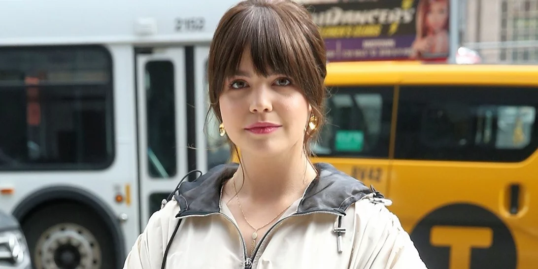 Καρέ τέλος - Το κούρεμα που κάνουν αυτήν την στιγμή όλα τα it girls!