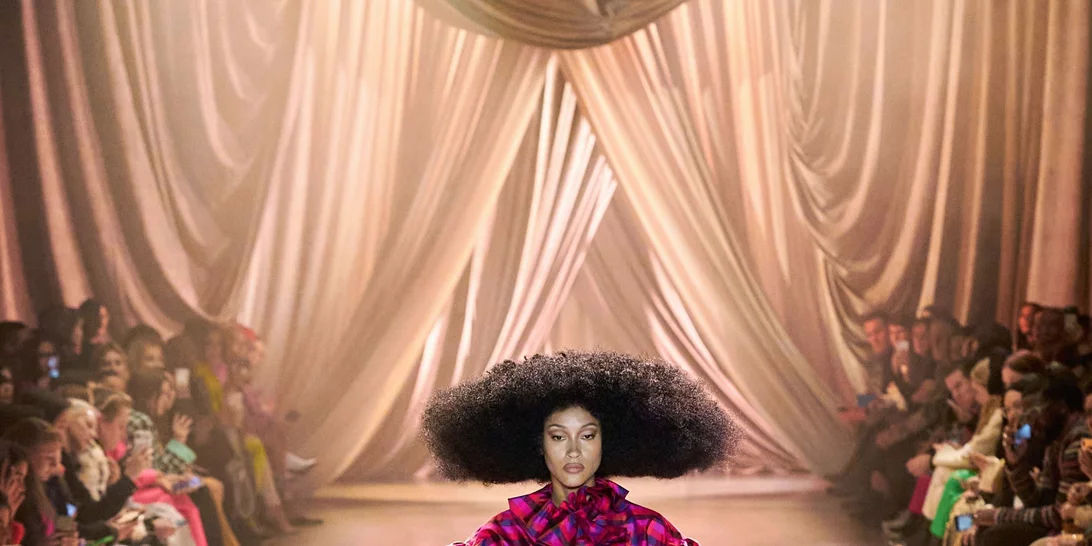 Πόσο επιζήμια είναι η Εβδομάδα Μόδας της Νέας Υόρκης για το περιβάλλον; Έκθεση του CFDA