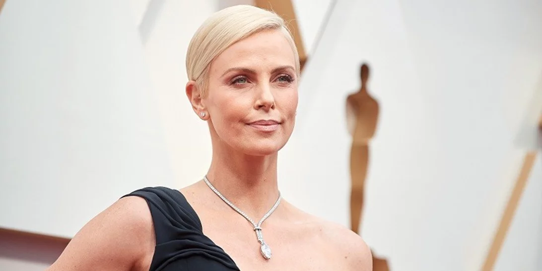 Όσκαρ | Ποιο φόρεμα ψηφίστηκε online ως το καλύτερο στο κόκκινο χαλί των βραβείων;