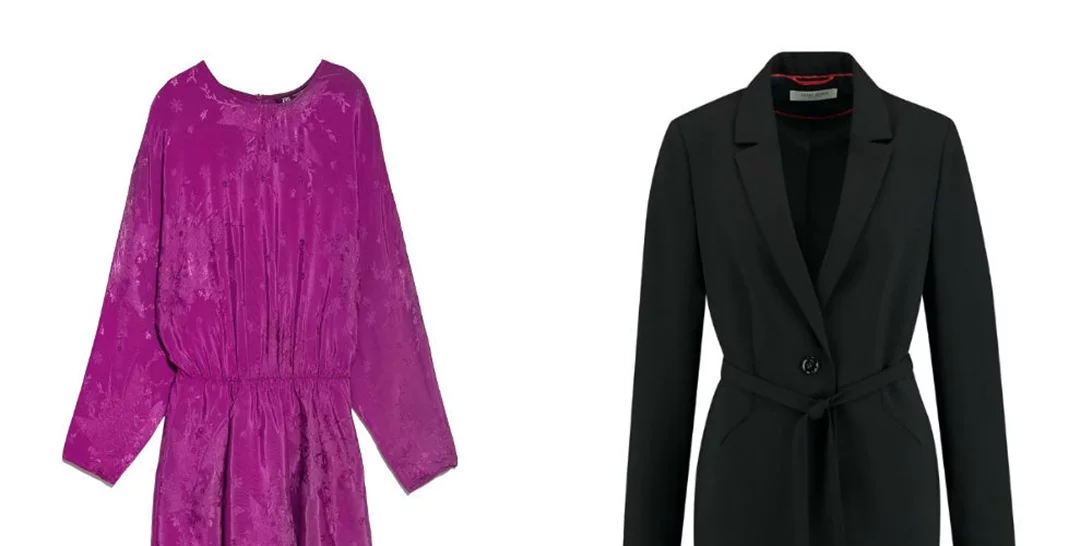 Τι να φορέσω στο εστιατόριο