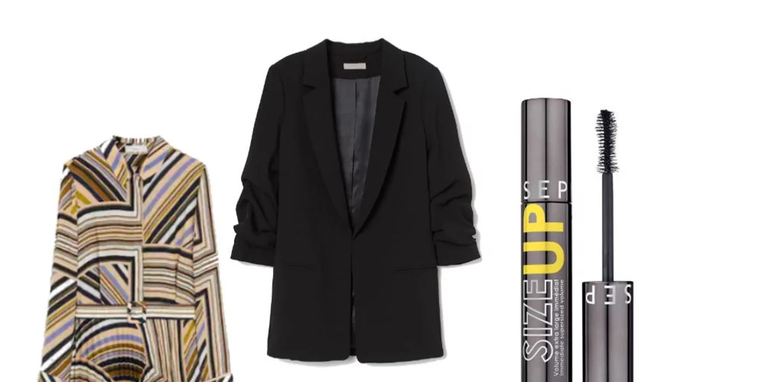 Tι να φορέσω στo εστιατόριο