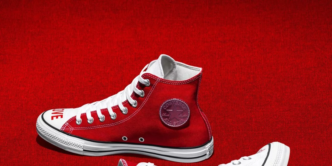 Love Fearlessly | H συλλογή που μου υπενθύμισε τη δύναμη της αγάπης προς τον εαυτό μας