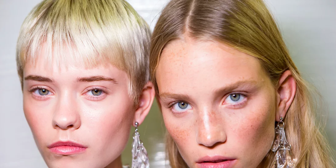 Οι beauty αγορές που θα κάνουμε τον Φεβρουάριο ξεκινούν από 10 ευρώ