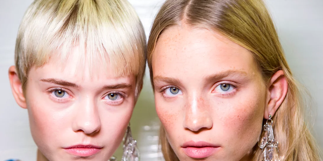 Ετοιμάζεσαι για κομμωτήριο; Αυτά είναι τα καλύτερα κουρέματα τώρα - Ποια σου ταιριάζουν