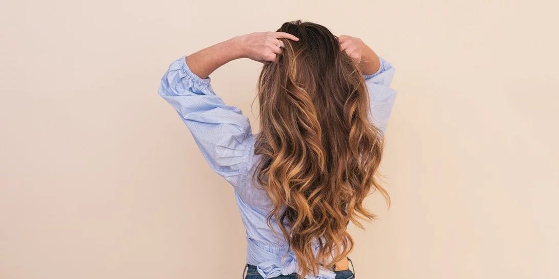 Τα πιο αποτελεσματικά tips για εσένα που τα μαλλιά σου δεν μακραίνουν με τίποτα