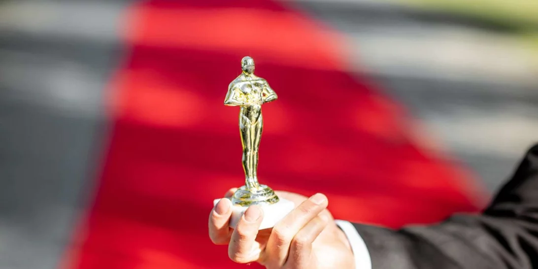 4 experts απονέμουν το δικό τους Όσκαρ