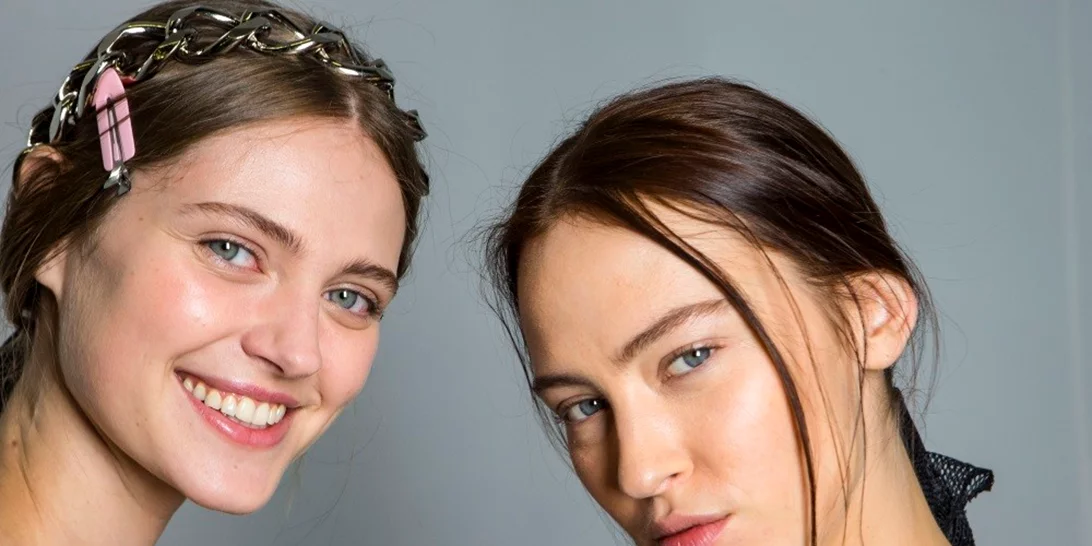 Προϊόντα μακιγιάζ για πλήρη κάλυψη | Δες τι έχουμε να σου προτείνουμε