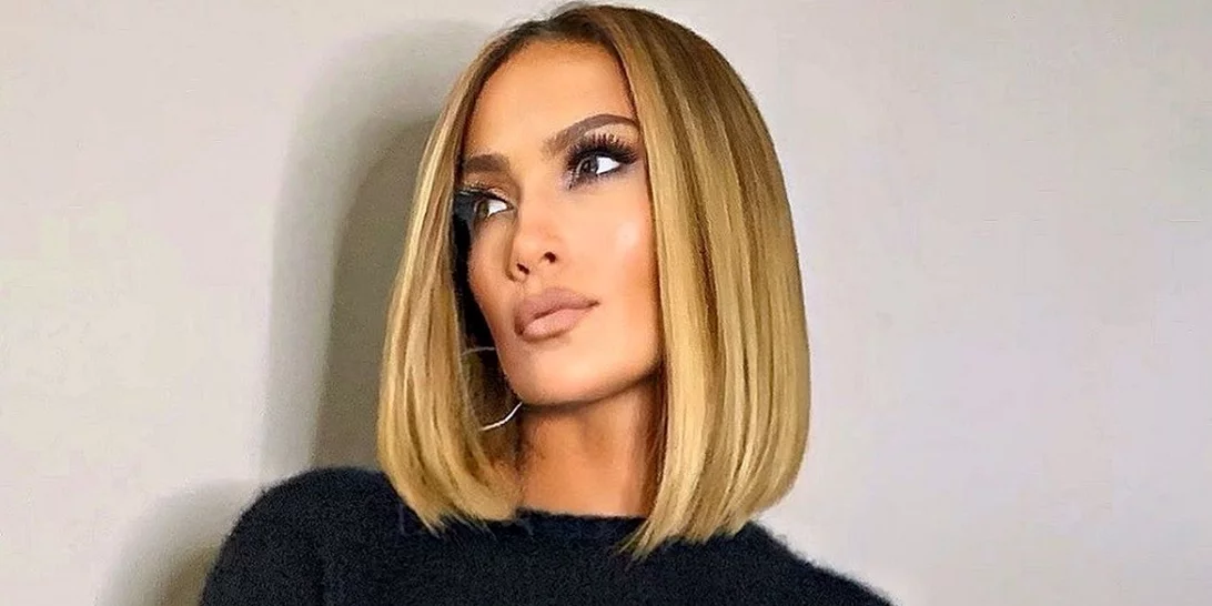 Ανταύγειες | Η νέα εκδοχή τους θυμίζει κάτι... από τα παλιά!