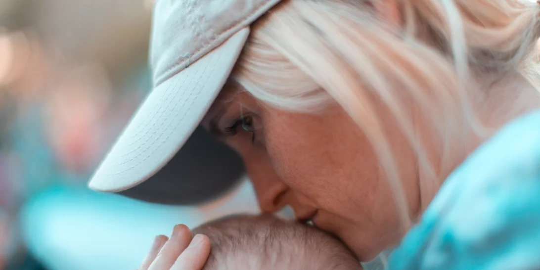 Παγκόσμια Ημέρα κατά του Παιδικού Καρκίνου | Όλα όσα "αντέχουμε" να διαβάσουμε