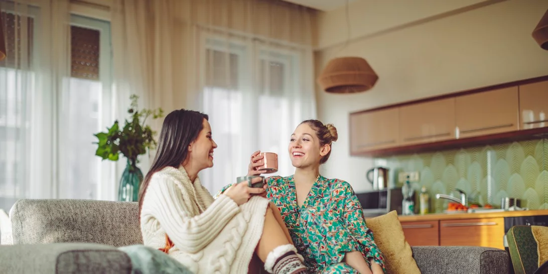 Ανάδρομος Ερμής από 17 Φεβρουαρίου έως 9 Μαρτίου 2020 | Πώς επηρεάζονται τα ζώδια