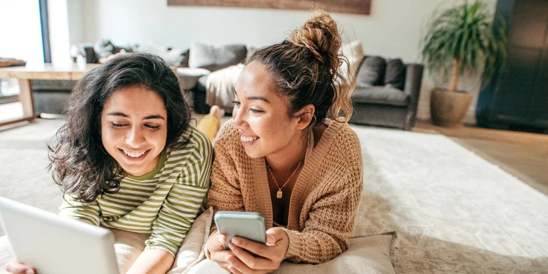 Νέα Σελήνη στους Ιχθύες στις 23 Φεβρουαρίου | Πώς επηρεάζονται τα ζώδια