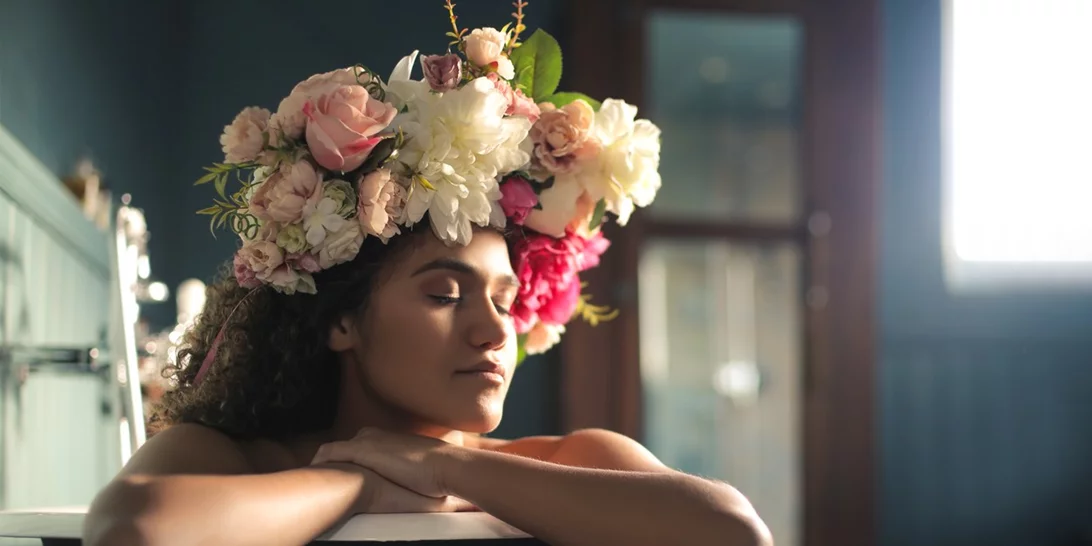 Επιχείρηση Ντους: Τα 4 λάθη που κάνεις και δεν το απολαμβάνεις