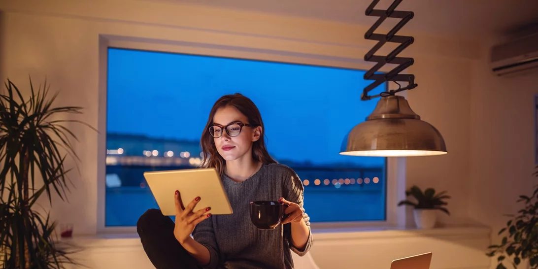 Πανσέληνος στο Λέοντα στις 9 Φεβρουαρίου | Πώς θα επηρεάσει όλα τα ζώδια;