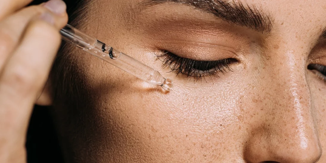 Τα καλύτερα σέρουμ | Ανάλογα με την ηλικία, την ανάγκη, το budget...