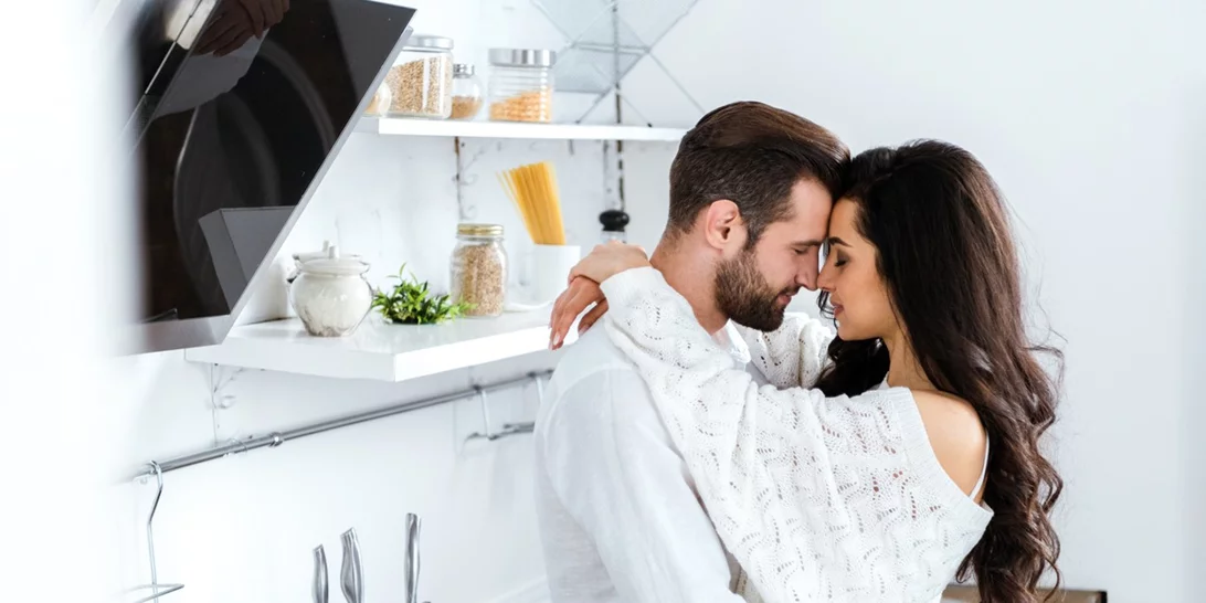 Άρης στον Αιγόκερω από 16 Φεβρουαρίου έως 30 Μαρτίου | Πώς επηρεάζονται τα ζώδια;