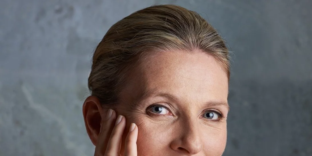 5 +1 συμβουλές ομορφιάς που όλες οι γυναίκες άνω των 50 πρέπει να γνωρίζουν