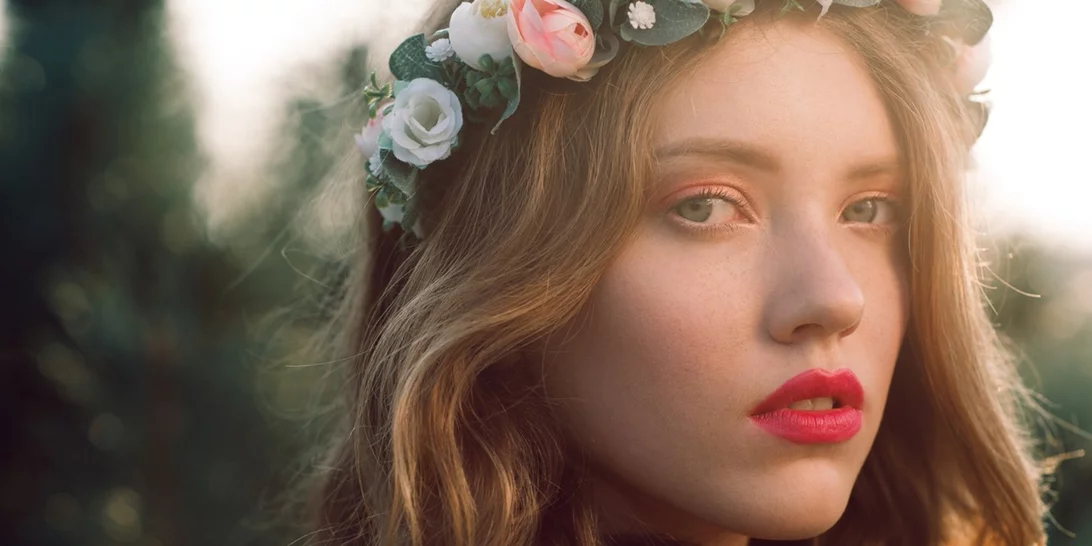 Οι πρώτες ανοιξιάτικες beauty αγορές να κάνεις τώρα