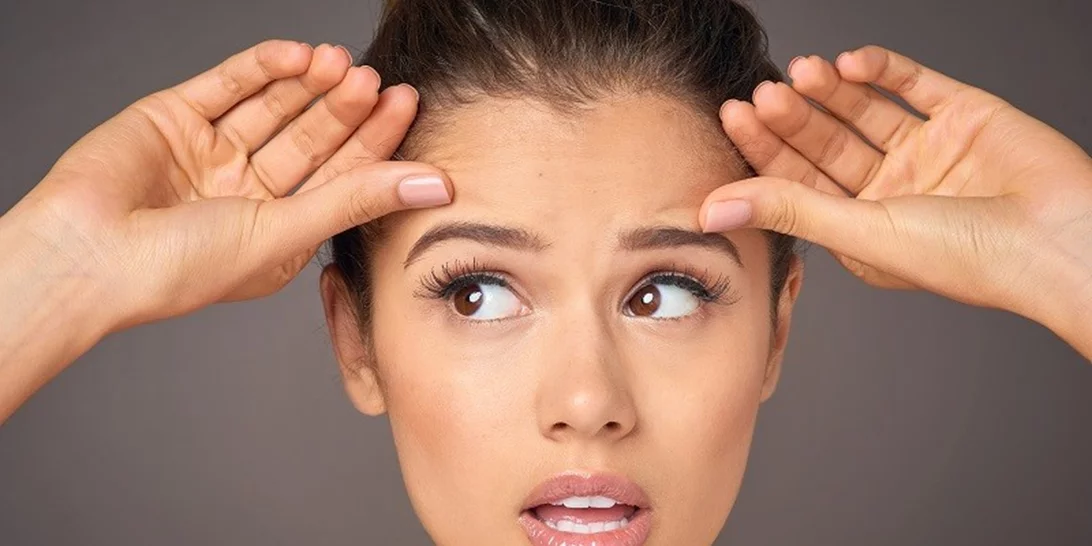 Πώς αντιμετωπίζεται η πρόωρη γήρανση του δέρματος εξαιτίας του περιβάλλοντος;