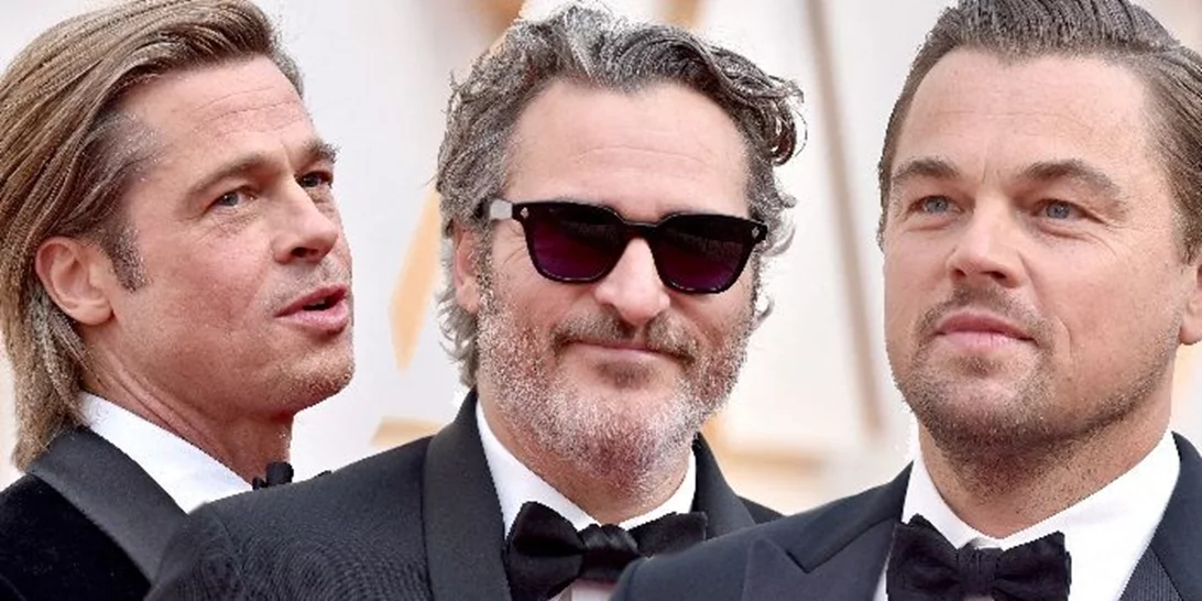 Oscars 2020 | Highlights: Η ιστορική νίκη, ο συγκινητικός λόγος του Joaquin Phoenix & η εμφάνιση- έκπληξη στη σκηνή