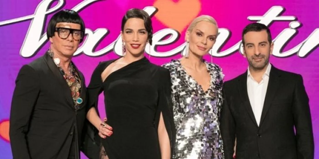 My Style Rocks Gala | Τα γέλια και η «αποχώρηση» της Χριστοπούλου, ο καυγάς και η παίκτρια που δεν θα ξαναδούμε στο παιχνίδι