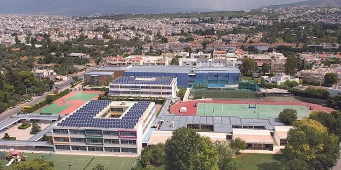 Εκπαιδευτήρια Δούκα | Επιβραβεύουν & δίνουν υποτροφίες για το σχολικό έτος 2020 - 2021