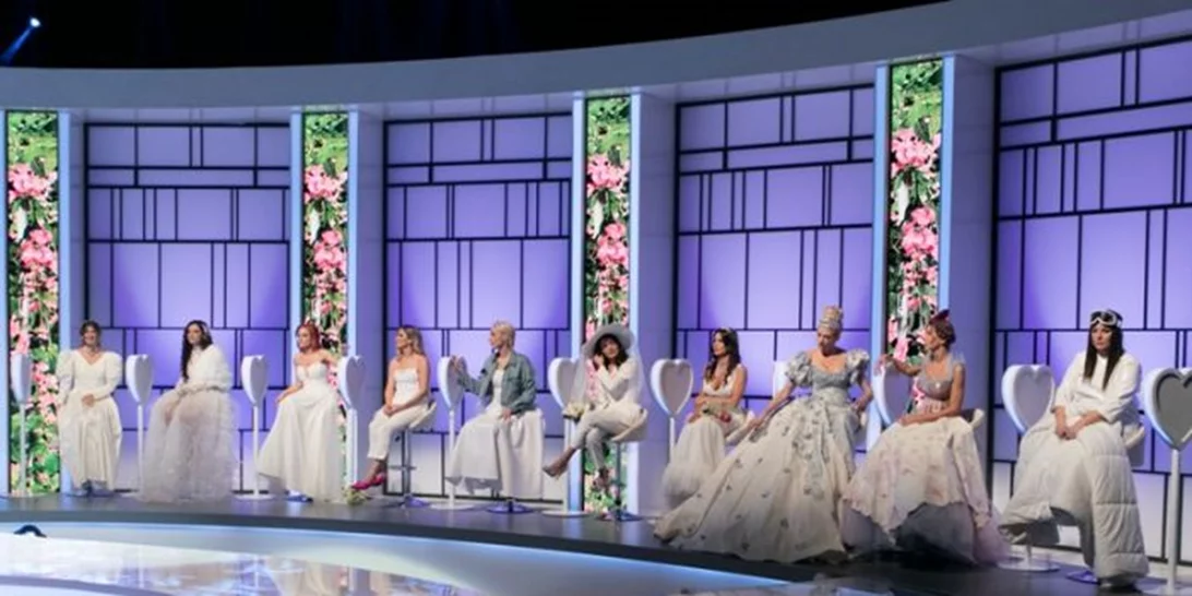 My Style Rocks | Η αποχώρηση από το Gala της Παρασκευής