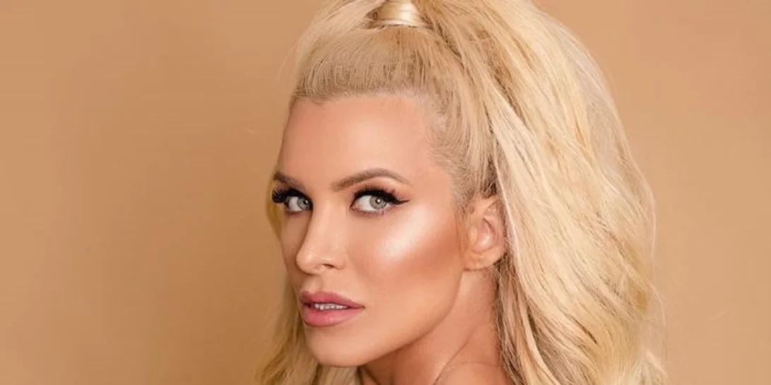 Κατερίνα Καινούργιου | Ο εκνευρισμός on air με την Κωνσταντίνα Σπυροπούλου