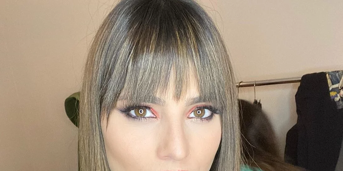 Ηλιάνα Παπαγεωργίου | Ανατροπή - Έκλεισε στον ΣΚΑΪ και αυτή είναι η εκπομπή για την οποία συζητάει