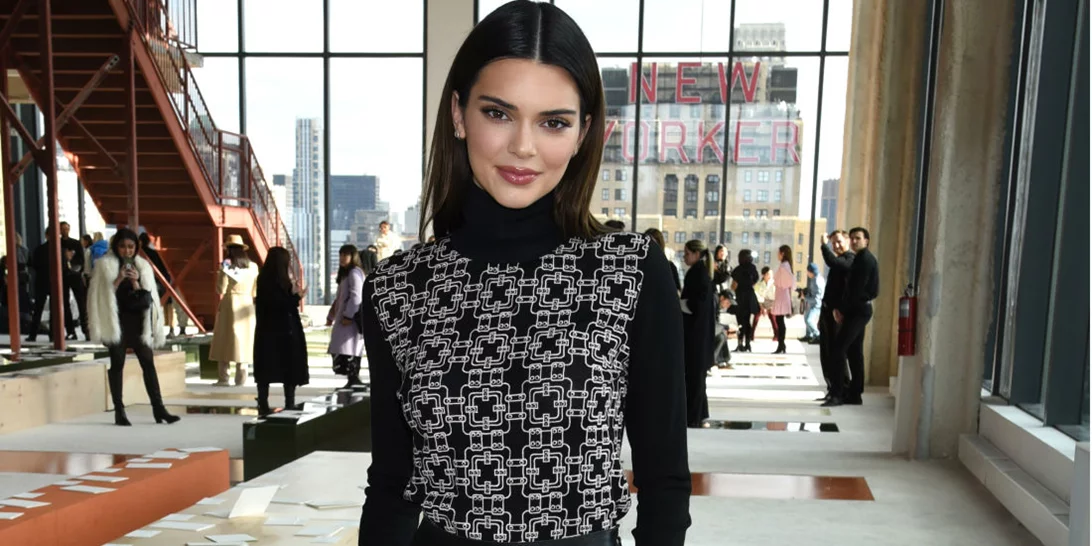 Longchamp | Τα fashion girls βρέθηκαν στη Νέα Υόρκη για το show του brand