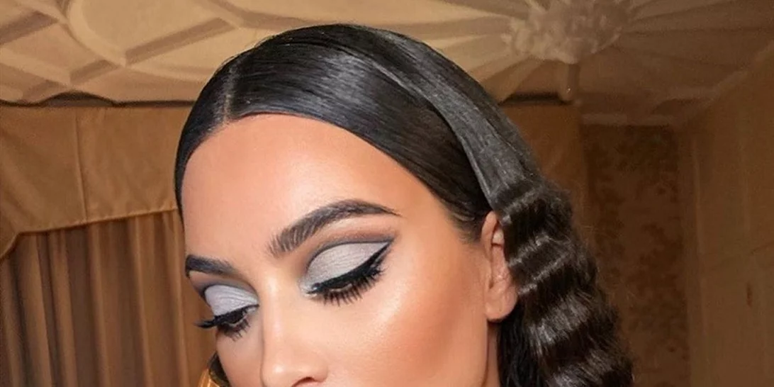 Brow Lamination | Η νέα δημοφιλής τεχνική για απίστευτα πλούσια φρύδια