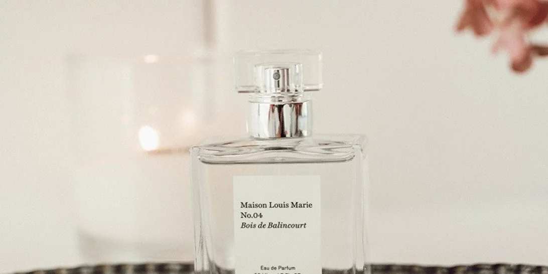 Μάθε τα πάντα για τα άρωμά σου | Τι σημαίνουν τελικά οι νότες του αρώματός σου;