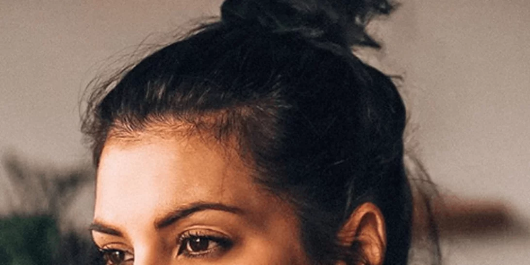 Μαρία Κορινθίου | Το πρόβλημα υγείας και η ακύρωση της παράστασης «Jordan»