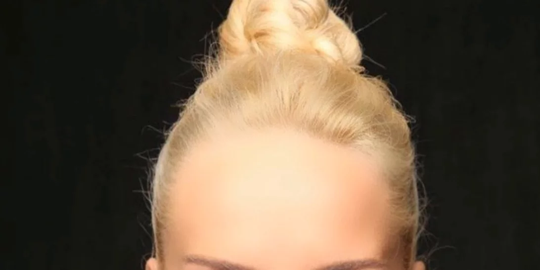 Μαρία Μπεκατώρου | Το εντυπωσιακό look στην πρεμιέρα του «Your Face Sounds Familiar»