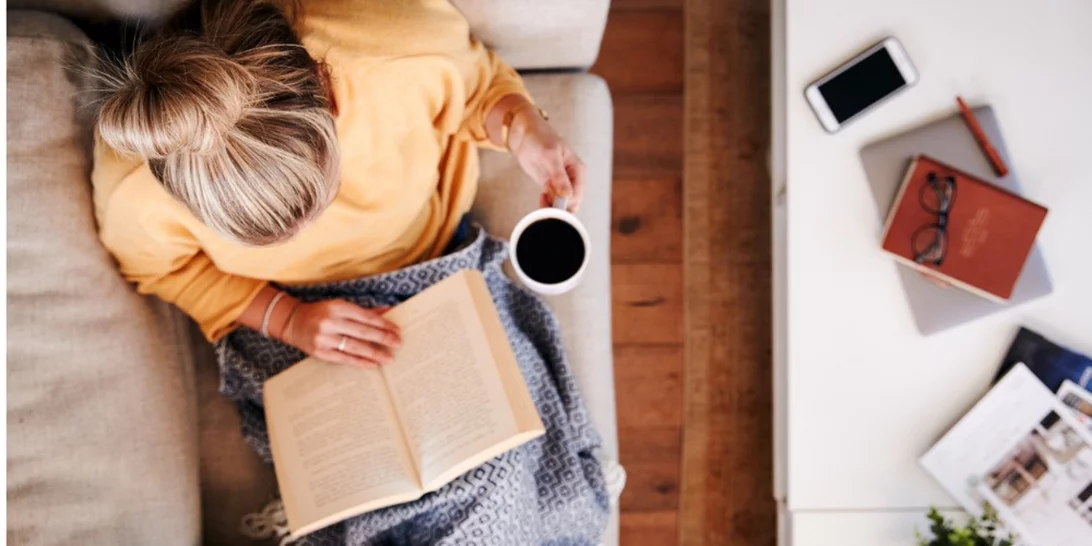 Ενημέρωση από George R.R. Martin για το επόμενο βιβλίο στη σειρά "Ice and Fire"