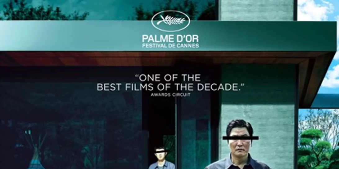 Oscars 2020 | Η ταινία «Παράσιτα» σάρωσε στα βραβεία